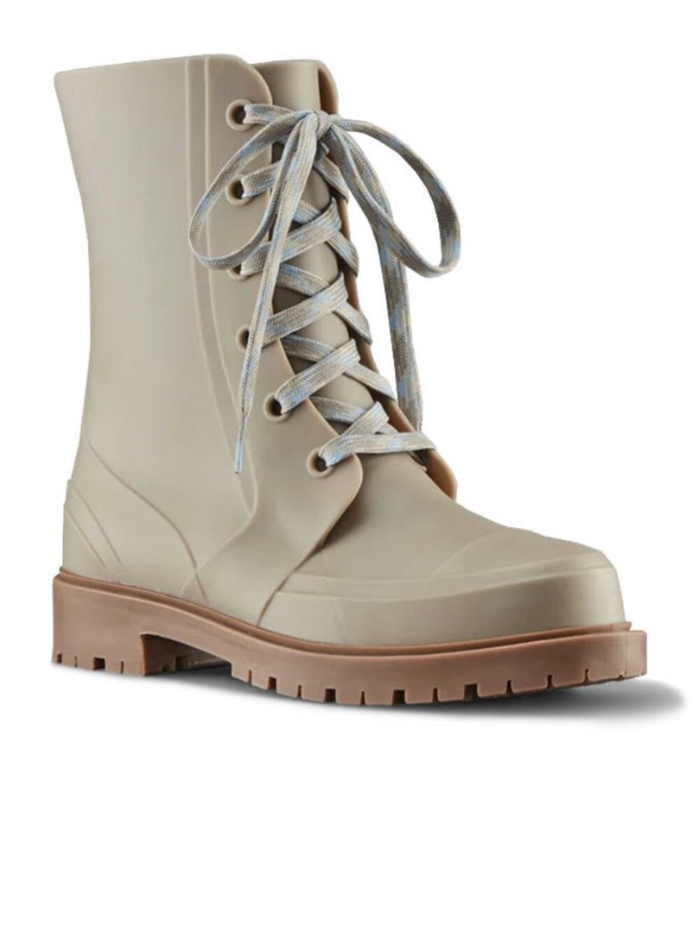 Cougar Women's Madrid Rain Boots